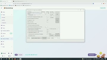 PancakeSwap Front Run Contract Bot 2021 - EASY TUTORIAL