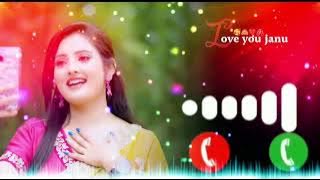 Bhojpuri song aibau Tora ghauaa ke ori ringtone bhojpuri status song lyrics bhojpuri ringtone 