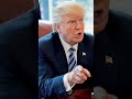 Donald Trump Visits Walter Reed Again for ‘Routine’ Medical Check #trump #breakingnews