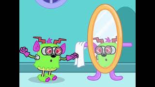 Redone Songs Halloween Jive 7,000 Subscriber Special Read Description