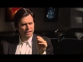 Max Tegmark - Why is the Quantum so Strange?