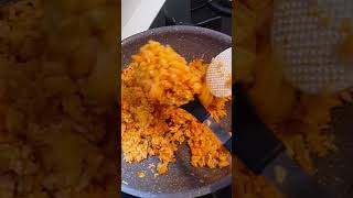 tomato fried rice #cooking #foryou #ytshorts #recipe #trending #yummy #cooking