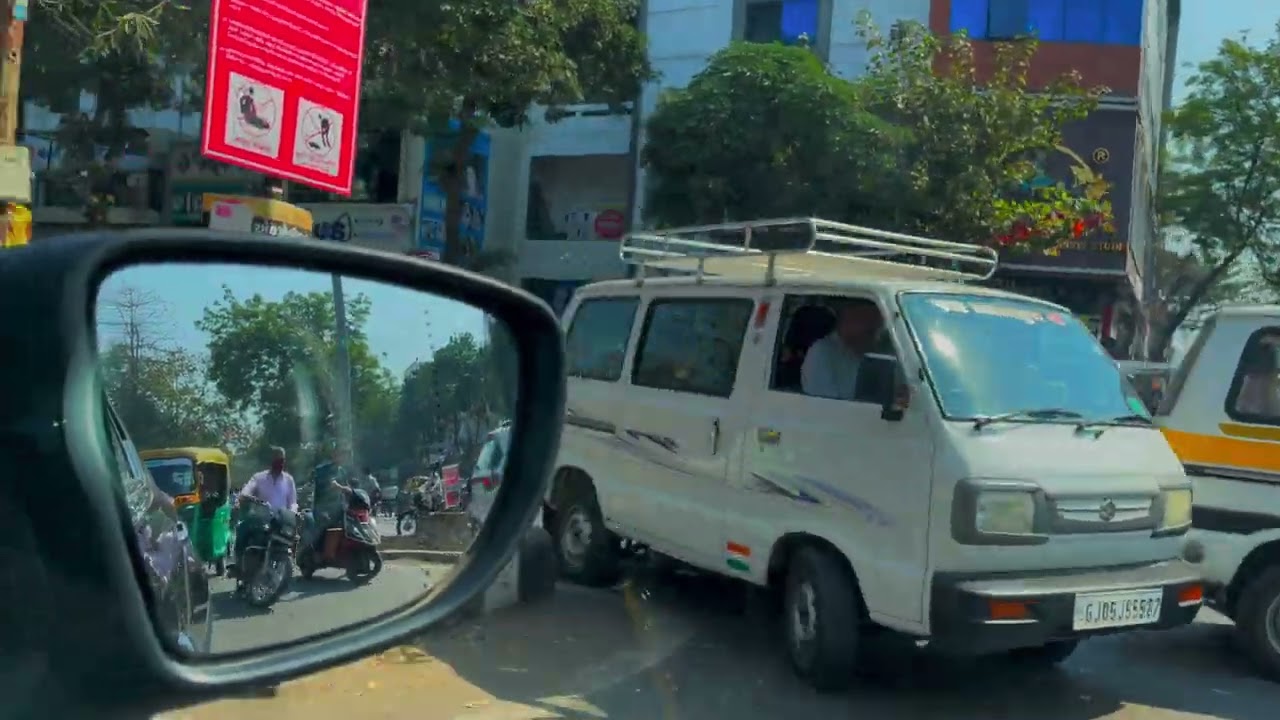 Update 55+ surat pin code ring road super hot vova.edu.vn