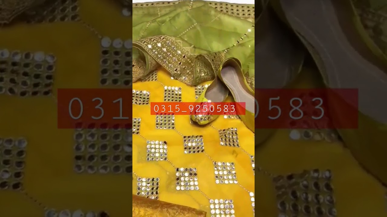 Low Price Beautiful Wedding collection of 👗🥻👚 