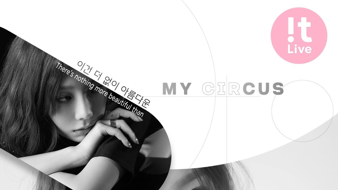 Circus