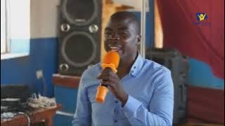 Alex_Mandala_Mulungu_Ndiwabwino