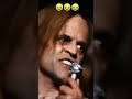 Klaus Kinski Du Dumme Sau Comedy Shorts Shorts Kinski Memes Klauskinski Lustig Retro