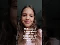 oh my gosh #omg #viral #trend #me #brush hashtag makeup # phone