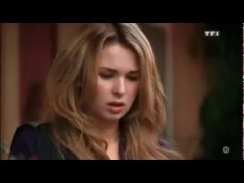 au-nom-de-ma-fille-film-complet-en-francais-drame-film-thriller-2016