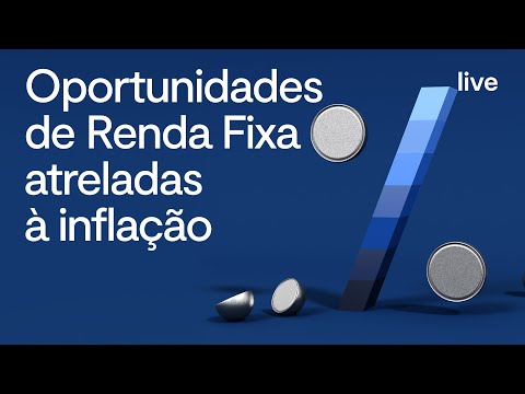 Vídeo: Defesa aérea de comunicações ferroviárias em 1941-1943