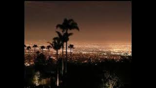 Or Nah X Love Lockdown (Remix) By The Weeknd & Kanye West