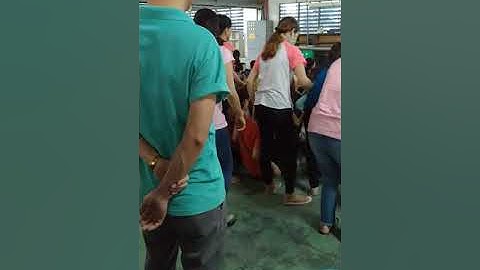 đóng cửa cty hue phong