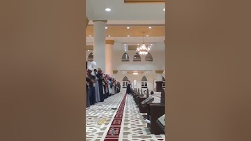 ``إِنَّآ أَنزَلْنَآ إِلَيْكَ ٱلْكِتَٰبَ بِٱلْحَقِّ`` تلاوة بديعة بصوت  الشيخ طاهر الصميلي