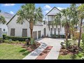 OLD PONTE VEDRA BEACH REAL ESTATE, HOME FOR SALE
