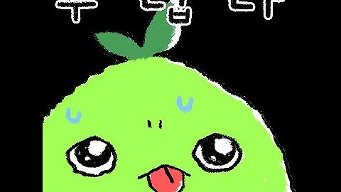 When Endgame BT berserker got into Argos with Endgame soulfist