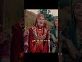 🏃‍в пёЏ Orhan Bey Vs Alauddin Bey Race рџђЏ Dumba For Ghazi Feast рџЌ KuruluЕџosman 1million Osmanbey 🏃‍в пёЏ Orhan Bey Vs Alauddin Bey Race рџђЏ Dumba For Ghazi Feast рџЌ KuruluЕџosman 1million Osmanbey