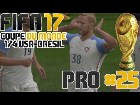 Vidéo: Dans La Ligue Week-end De FIFA 18, Le Mode Exténuant Qui Consume La Vie Des Joueurs