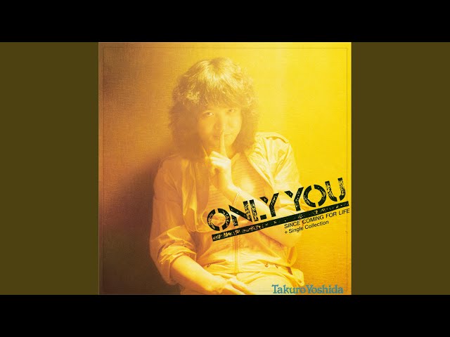 SCD35枚/吉田拓郎『FOR.LIFE～テイチク』まで SCD35枚/吉田拓郎『FOR.LIFE～テイチク』まで