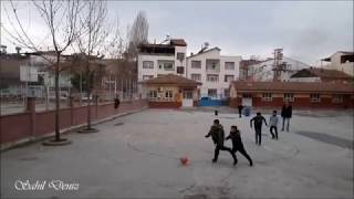 Malatya Hidayet İlk ve Ortaokulu 🔰💄🔰School