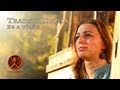 TransylMania - Ez a világ (hivatalos videoklip)