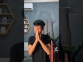 Tiktok sandyss terbaru