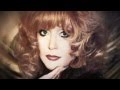 Alla Pugacheva / Алла Пугачева  - Жаль