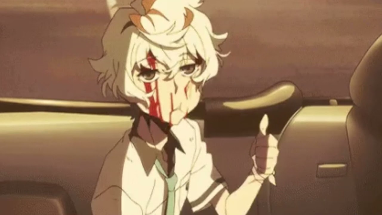 Paper Planes - M.I.A (sped up)