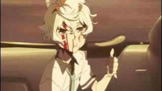 Paper Planes - M.I.A (sped up)