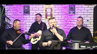 Két Haver Zenekar -  Kaja pia legyen / Roata Morii (cover)