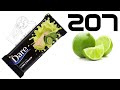 Judgment Day: 0207 ETi Dare Wafer with Lime Cream (66g) 🧇🟢🍋