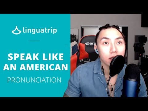 Видео: How to Pronounce Words You Don't Know? Venya Pak