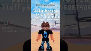 Boy outfit codes berry avenue!! ⭐️💙#fyp #foryou #roblox #berryavenuer, berry  avenue boy outfits