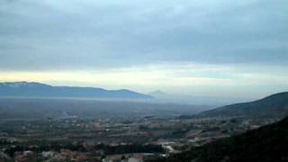 Zarkadia Is Ζαρκαδιά