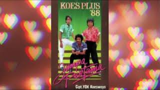 Koes Plus 88  - Jumpa Pertama