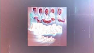 ABELE ONE WAY Jobala