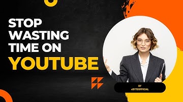 Automatically Add New Videos to Playlist from Subscribed Channels