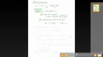 Chapter 2 Lesson 1 Example 2 Math 31