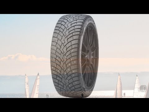 Зимние шины pirelli ice zero 2 225/40 r18 92h Отзывы Обзор Зимние шины pirelli ice zero 2 225/40 r18 92h Отзывы Обзор