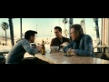 Семь психопатов Русский трейлер 2012 HD 
