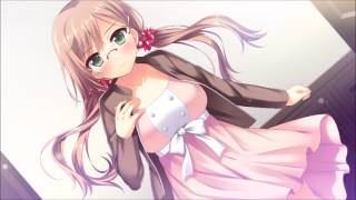 nightcore sorry spanish version