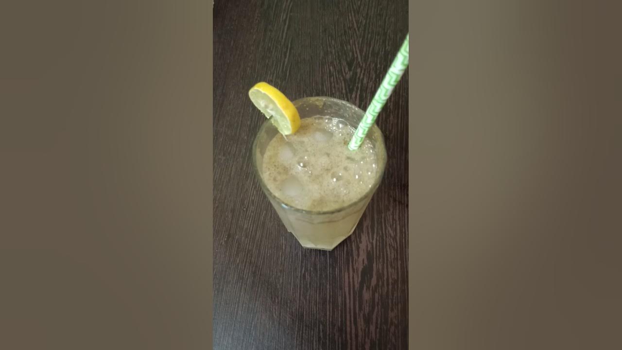Fresh Lime Soda Recipe izrarasoi ytshorts youtubeshorts lime fresh-lime-soda-recipe-izrarasoi-ytshorts-youtubeshorts-lime