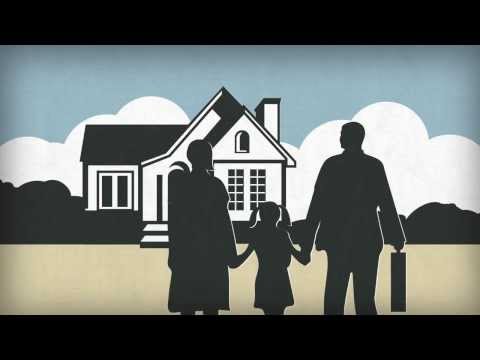 Robins & Morton 2014 Benefits -- The CDHP PLUS