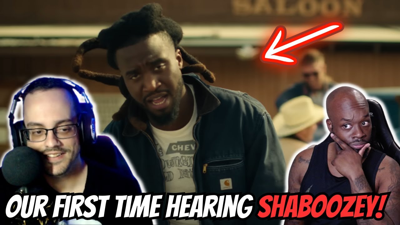 FIRST TIME HEARING!! Shaboozey - A Bar Song (Tipsy) | REACTION!!! FIRST TIME HEARING!! Shaboozey - A Bar Song (Tipsy) | REACTION!!!