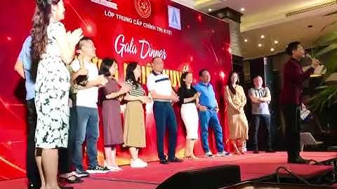 GAME SHOW RÁP IQ THẦN THÁNH LẦN NÀO DẪN KHÁCH CŨNG CƯỜI NGHIÊNG NGẢ | Kim Tân