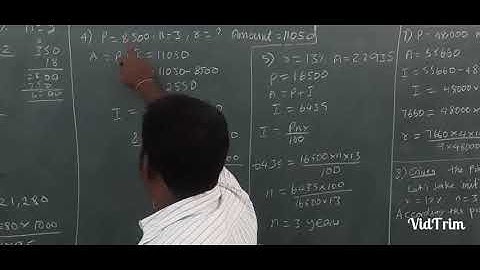 TN 7th MATHS | CHAPTER 2|  Exercise 2.4 full solutions