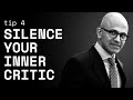 6 Tips For Succeeding Against All Odds