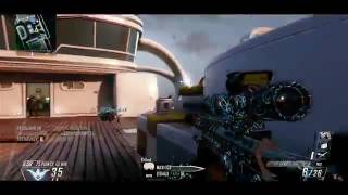 [BO2] Dark (Scrap)