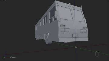 Blender 2.79: Using Loop Tools (plugin) gstretch to straighten multiple edges