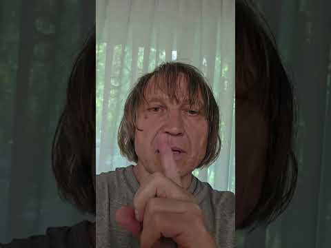 В ноздри через лобные доли до шишковидки