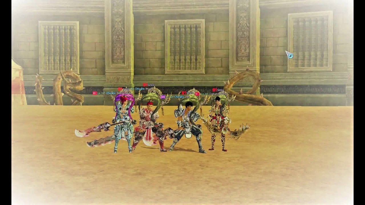 ★~Rubinum2 Mixtape ~★ #3